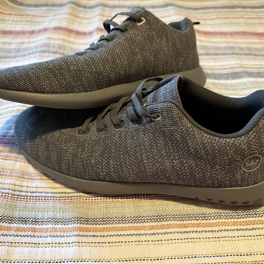 Peter Millar shoes. Worn only a couple times